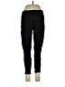 Silver Jeans Co. Black Jeans Size 31 waist - photo 1