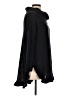 Alya Black Pullover Sweater Size L - photo 4