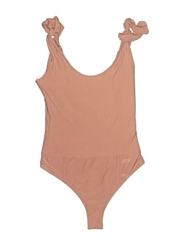 Lulus One Piece Swimsuit (view 1)