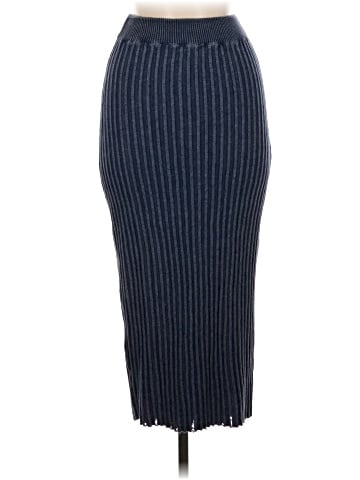 Ottod'Ame Casual Skirt (view 2)