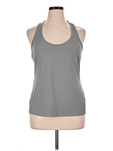 Athleta Tank Top (view 1)