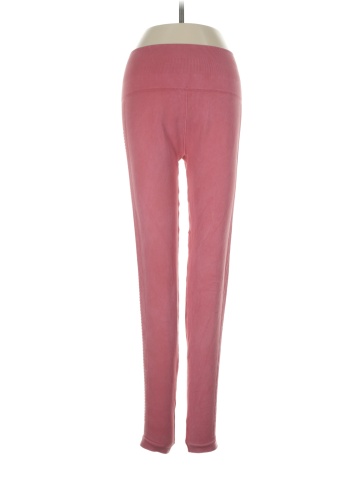 Nux Yoga Pants (view 1)