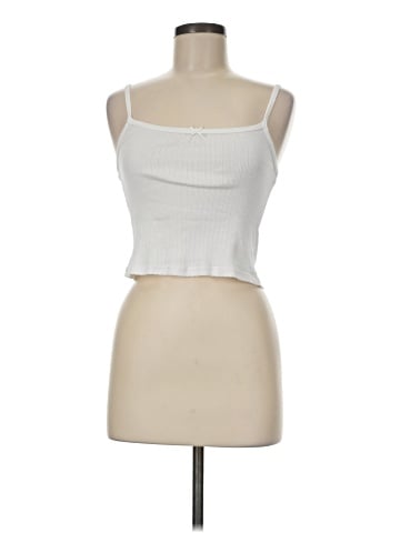 Brandy Melville Tank Top (view 1)