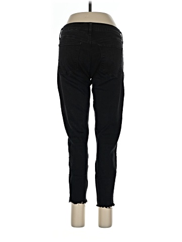 Silver Jeans Co. Jeans (view 2)