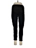 Silver Jeans Co. Black Jeans Size 31 waist - photo 2