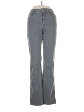 Jones New York Jeans