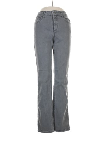 Jones New York Jeans (view 1)