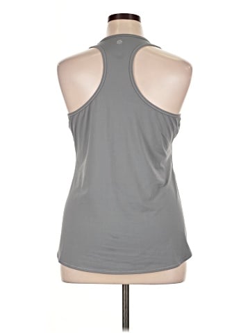 Athleta Tank Top (view 2)