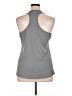 Athleta Gray Tank Top Size XL - photo 2