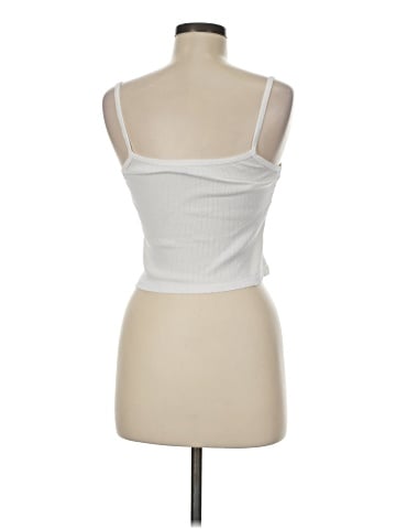 Brandy Melville Tank Top (view 2)