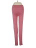Nux Pink Yoga Pants Size S - photo 2
