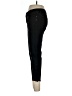 Silver Jeans Co. Black Jeans Size 31 waist - photo 5