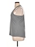 Athleta Gray Tank Top Size XL - photo 5