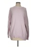 Sunday Best Pink Pullover Sweater Size S - photo 1