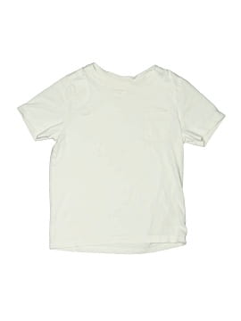 Hanna Andersson Short Sleeve T-Shirt (view 1)