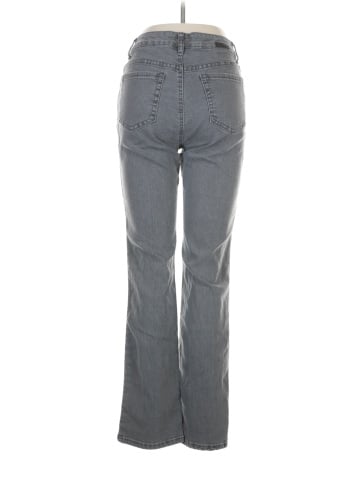 Jones New York Jeans (view 2)