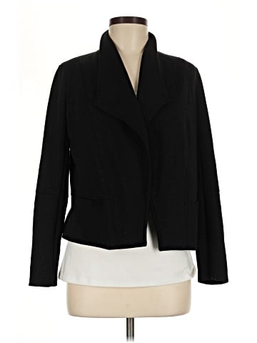 Max Studio Blazer (view 1)
