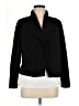 Max Studio Black Blazer Size S - photo 1