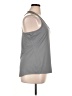 Athleta Gray Tank Top Size XL - photo 4