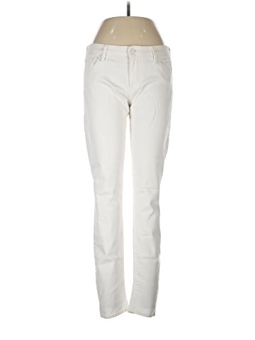 Mother Jeans (view 1)