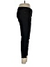 Silver Jeans Co. Black Jeans Size 31 waist - photo 4
