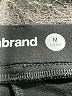 Betabrand Black Active Pants Size M - photo 7