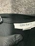 On 34th Black Short Sleeve Top Size 3X - photo 7