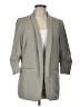 Apt. 9 Gray Blazer Size L - photo 1