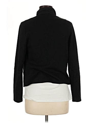 Max Studio Blazer (view 2)