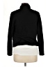 Max Studio Black Blazer Size S - photo 2