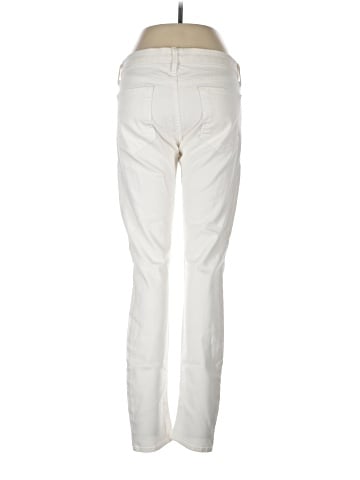 Mother Jeans (view 2)
