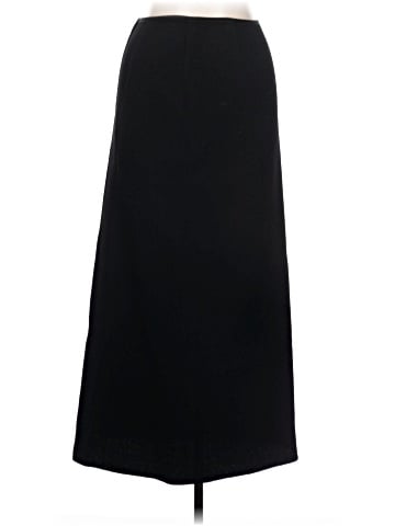 Stephan Janson Formal Skirt (view 1)