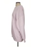 Sunday Best Pink Pullover Sweater Size S - photo 5