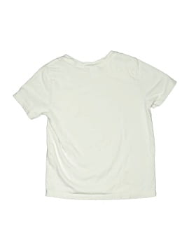 Hanna Andersson Short Sleeve T-Shirt (view 2)