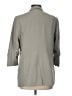 Apt. 9 Gray Blazer Size L - photo 2