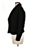 Max Studio Black Blazer Size S - photo 5