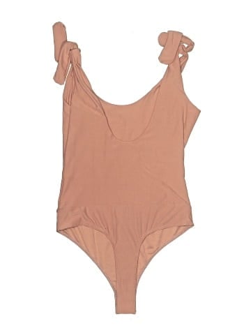Lulus One Piece Swimsuit (view 2)