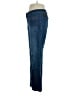 C established 1946 Blue Jeans Size 16 - photo 5