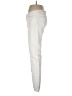 Mother Solid Ivory Jeans Size 31 waist - photo 5