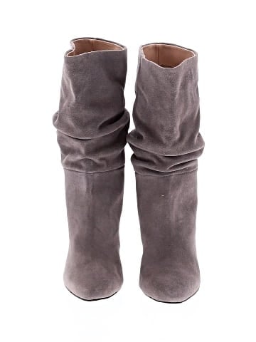 Banana Republic Boots (view 2)