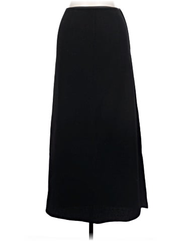 Stephan Janson Formal Skirt (view 2)