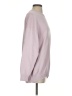 Sunday Best Pink Pullover Sweater Size S - photo 4