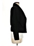 Max Studio Black Blazer Size S - photo 4