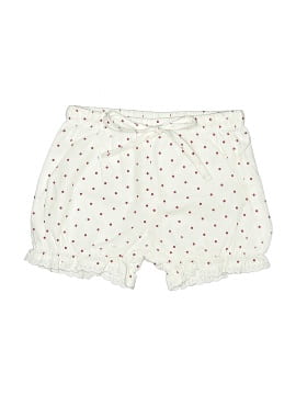Sweet Honey Shorts (view 1)