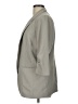 Apt. 9 Gray Blazer Size L - photo 5