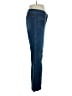 C established 1946 Blue Jeans Size 16 - photo 4