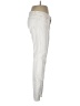 Mother Solid Ivory Jeans Size 31 waist - photo 4