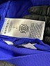 Athleta Color Block Blue Track Pants Size S - photo 5