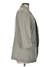 Apt. 9 Gray Blazer Size L - photo 4