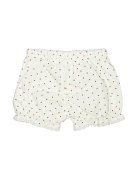 Sweet Honey Shorts (view 2)